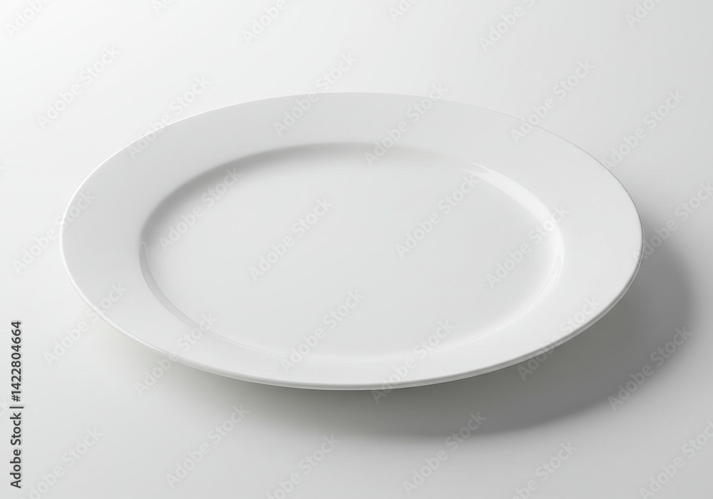 A group of yellow star fruit, with one sliced in half, arranged on a plain white background surface