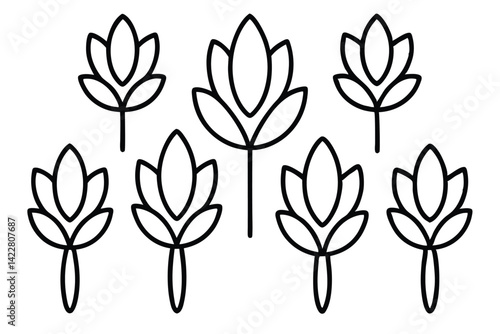 Buckwheat Flour Alternatives for Gluten-Free Baking