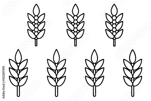 Buckwheat Meals for Better Digestion and Health