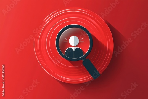 Exploring user behavior trends essential digital insights for modern businesses online