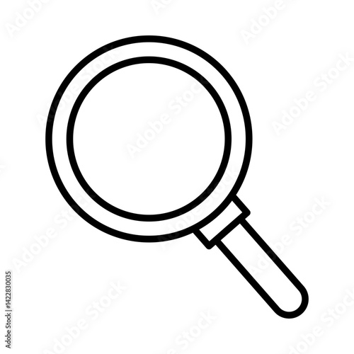 Search icon