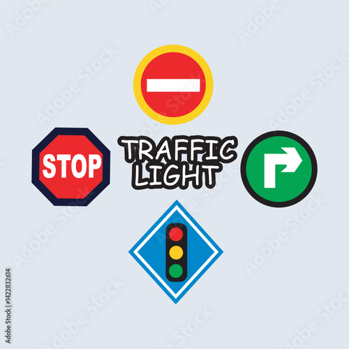 Print Free Download Print - GFXLoad