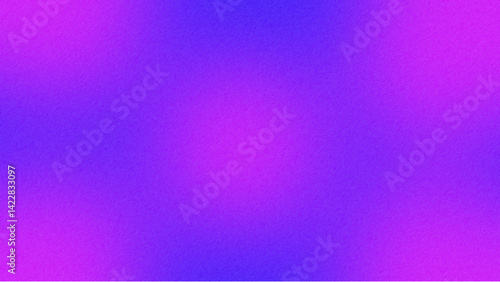 Gradient background colors with noise effect Grain Wallpaper Grainy noisy textured blurry texture abstract Digital noise gradient.