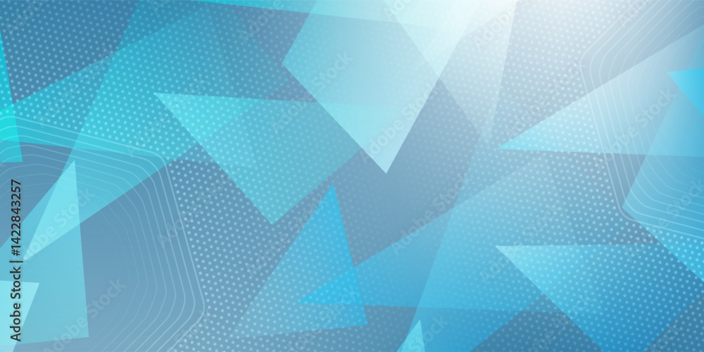 Beautiful blue abstract background. Aqua neutral backdrop for presentation design. Cyan base for website, print, base for banners, wallpapers, business cards, brochure, banner, calendar, graphic art Beautiful blue abstract background. Aqua neutral backdrop for presentation design. Cyan base for website, print, base for banners, wallpapers, business cards, brochure, banner, calendar, graphic art