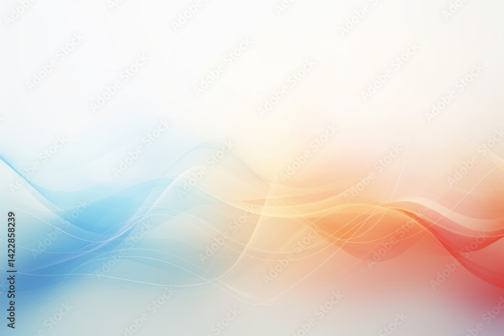Abstract background backgrounds futuristic technology.