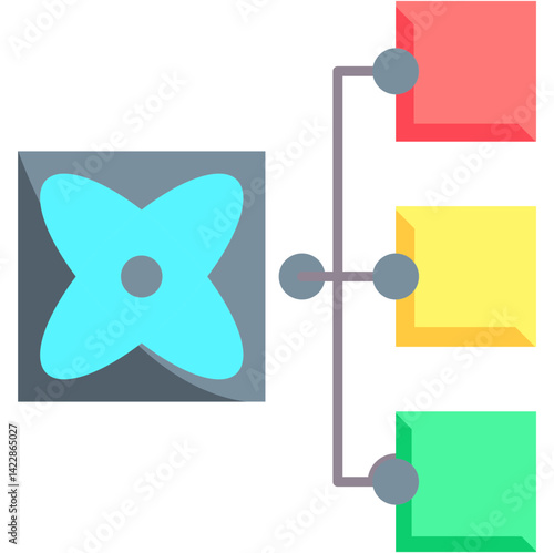Parallel Computation