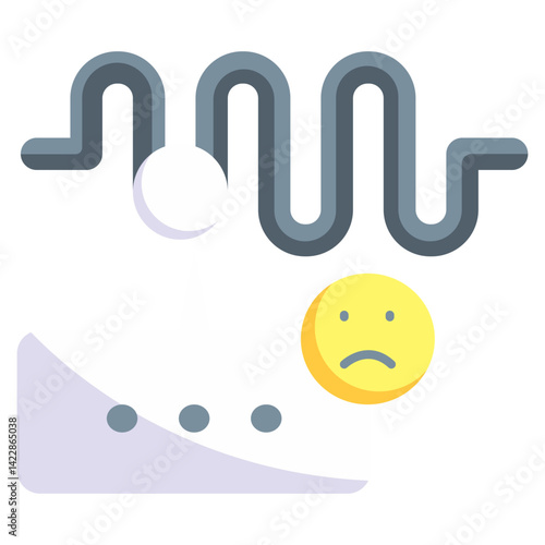 Decoherence
