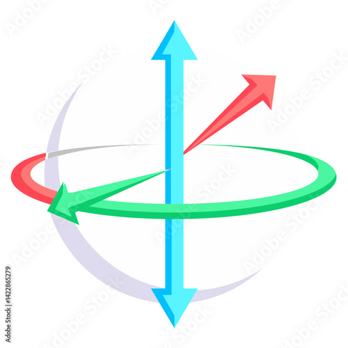 Bloch Sphere