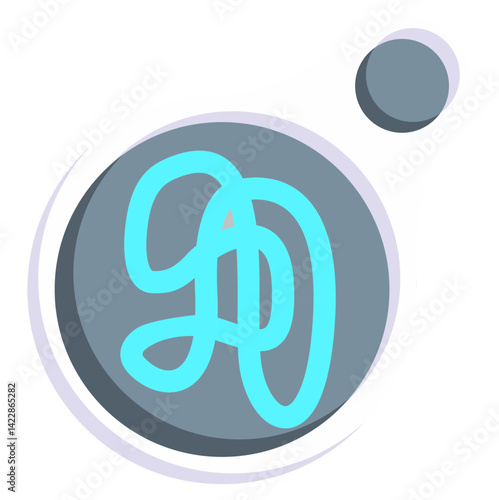 Quantum Randomness