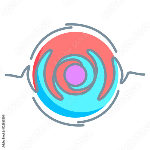 Quantum Noise