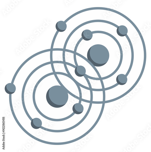 Quantum Interference