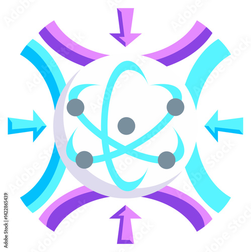 Quantum Resilience