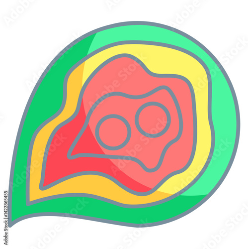 Quantum Phase Transitions