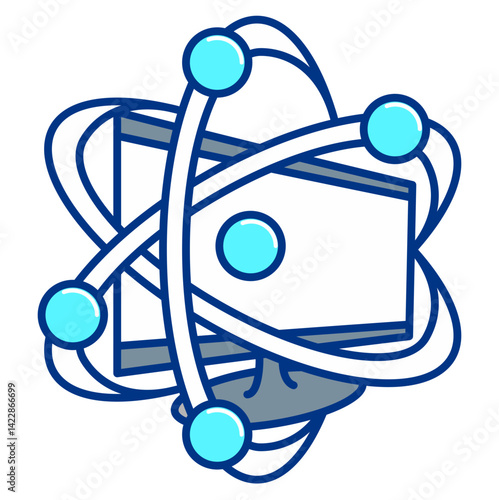 Quantum Computer