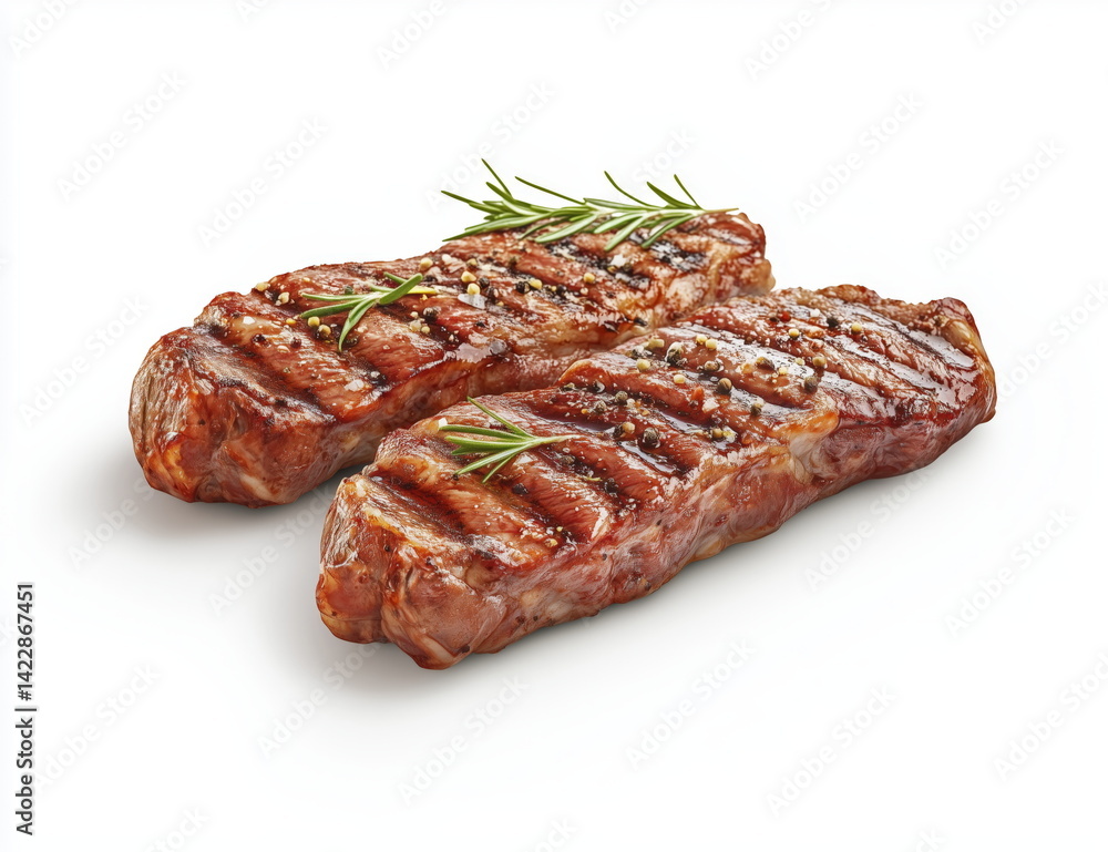 roast beef steak roast beef steak
