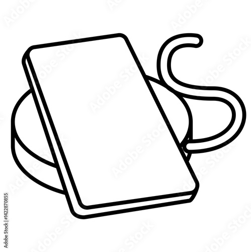 Wireless Charging Pad