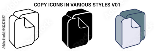 Copy