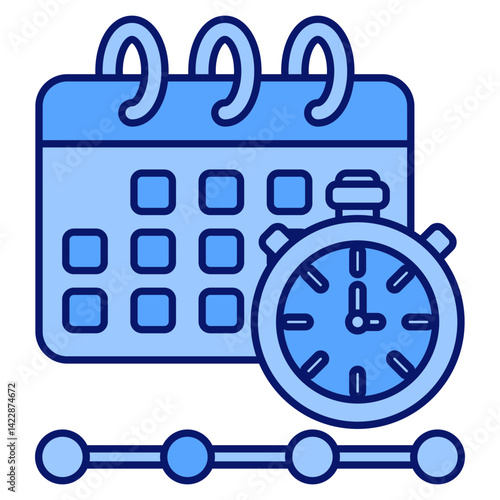 Timeline