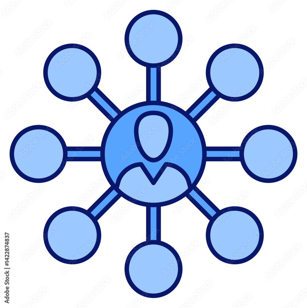 Stakeholders Stakeholders