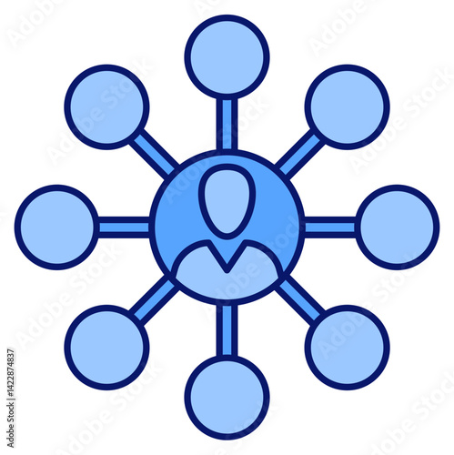Stakeholders
