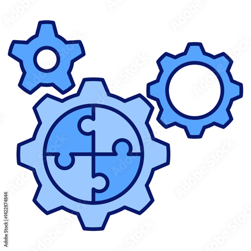 Integration