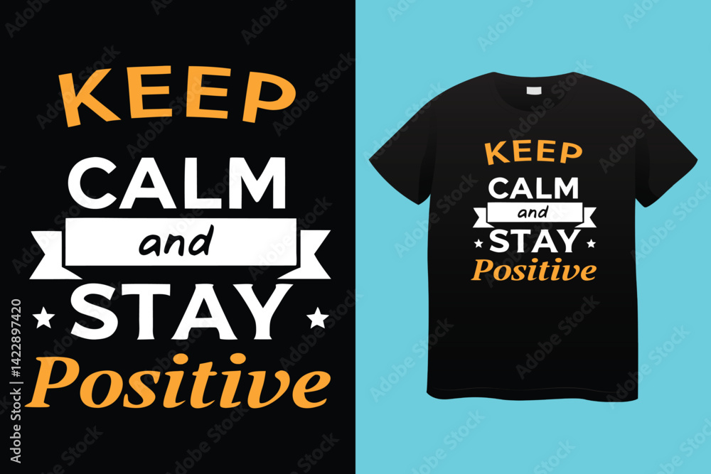Hustle hard stay humble motivational graffiti typography vector t-shirt design Hustle hard stay humble motivational graffiti typography vector t-shirt design