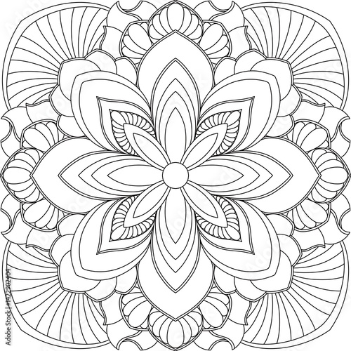 เลเยอร์ 15