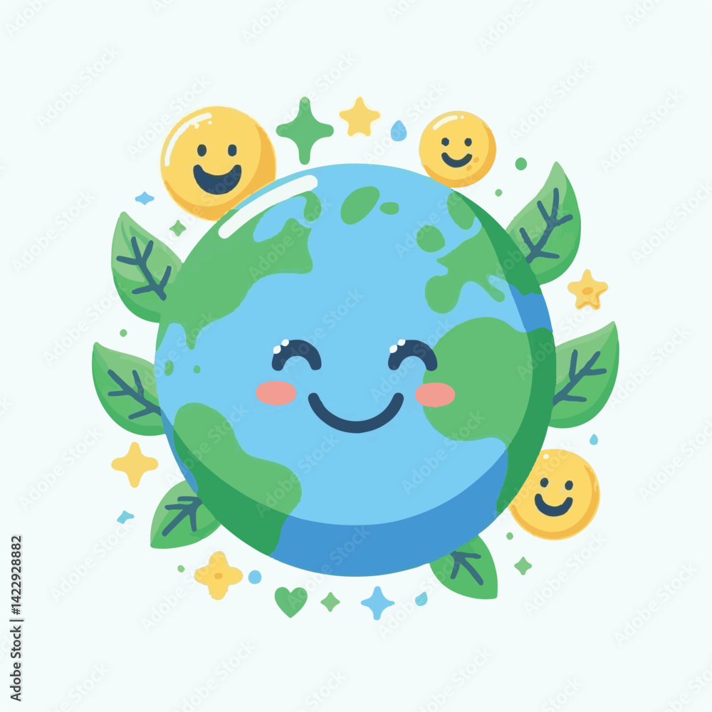 happy, smile, world, face, emotion, background, banner, yellow, funny, fun, cute, day, design, emoticon, sign, joy, illustration, card, cartoon, cheerful, symbol, celebration, happiness, vector, laugh happy, smile, world, face, emotion, background, banner, yellow, funny, fun, cute, day, design, emoticon, sign, joy, illustration, card, cartoon, cheerful, symbol, celebration, happiness, vector, laugh
