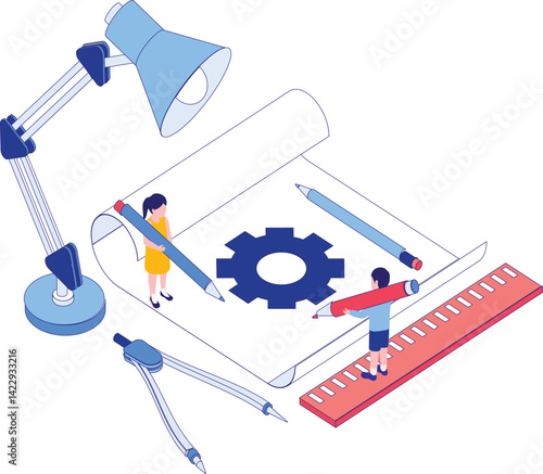 Development Research and Critical Thinking