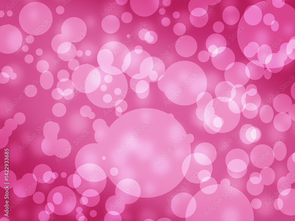 Blinker light bokeh background graphics for illustrations Blinker light bokeh background graphics for illustrations