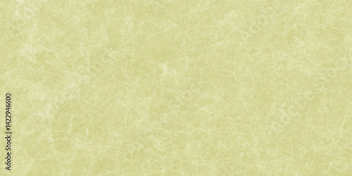 Abstract old brown paper texture design .Modern design with grunge and vintage paper texture design .Building pattern surface clean soft polished. Old parchment paper..	
