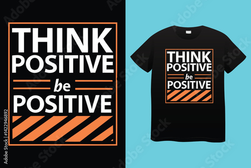 stay humble hustle hard t shirt t shirt design, Typography t-shirt design for print, motivational quotes t-shirt design