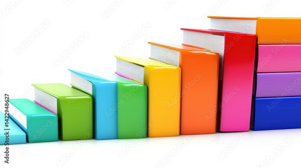 Illustrating the Evolution of Publishing Over Time Illustrating the Evolution of Publishing Over Time