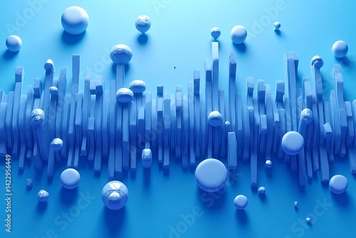  Abstract 3D soundwave visualization, floating geometric bars and discs, blue and silver palette, rhythm-based composition, futuristic audio-inspired design"

2025. 4. 21. 오후 1:47:51

