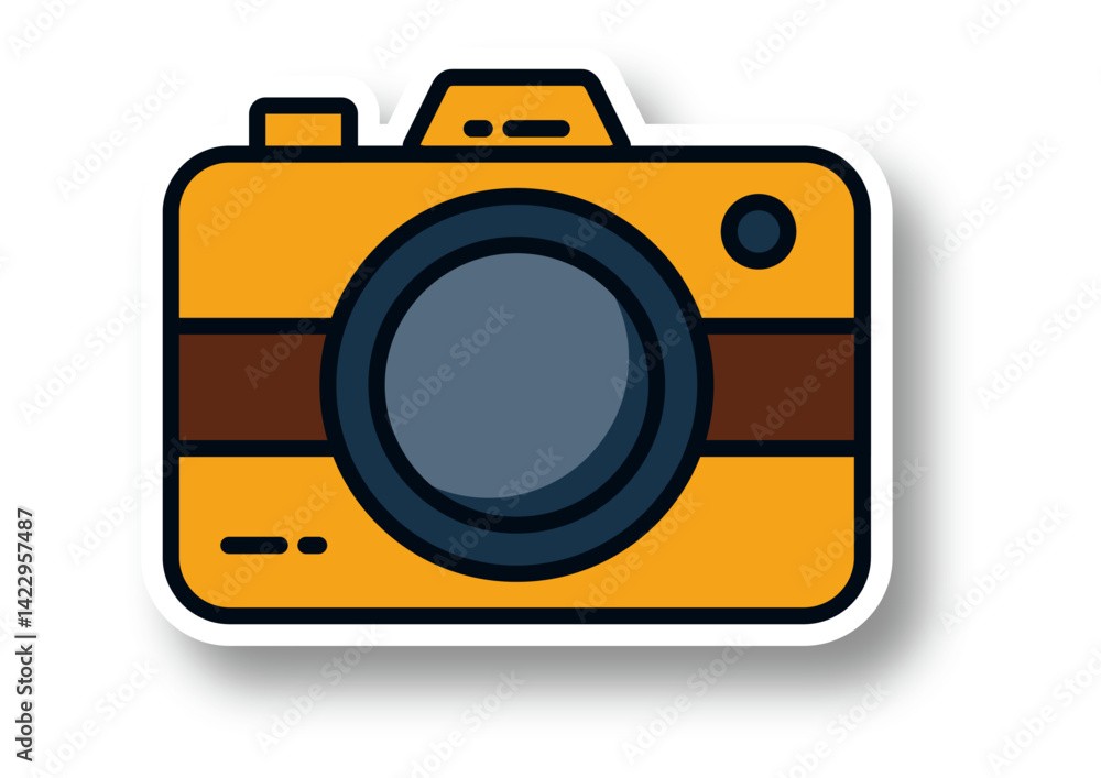 CAMERA.ai CAMERA.ai