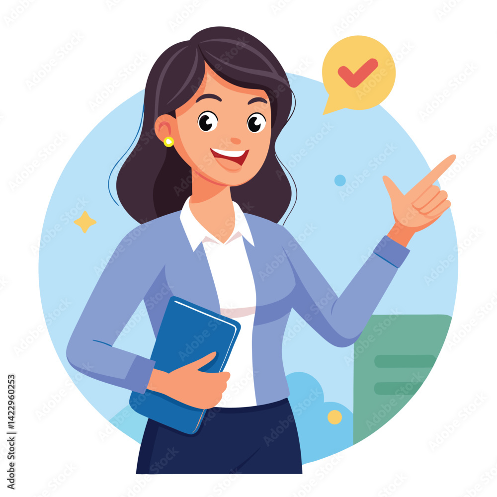 happy woman tells secret by putting palm to mouth
happy woman tells secret by putting palm to mouth