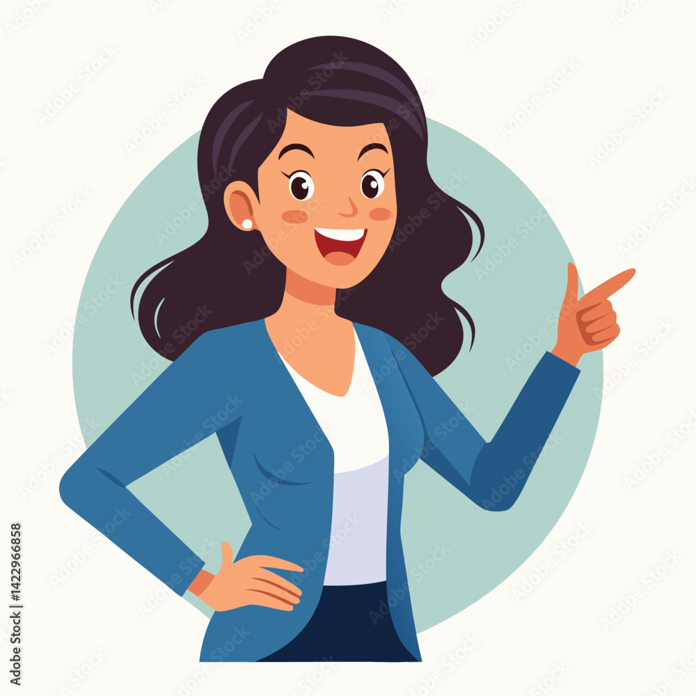 happy woman tells secret by putting palm to mouth
happy woman tells secret by putting palm to mouth