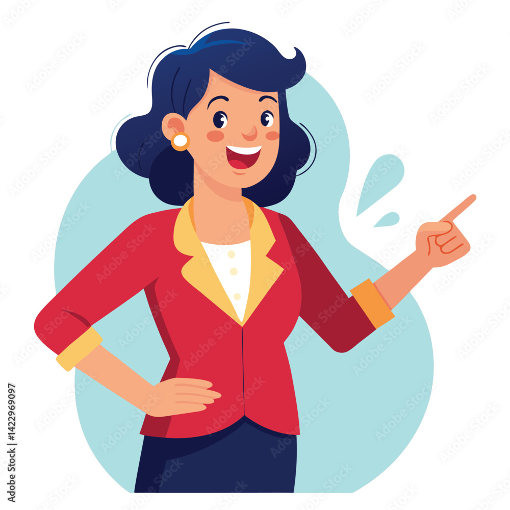 happy woman tells secret by putting palm to mouth
happy woman tells secret by putting palm to mouth