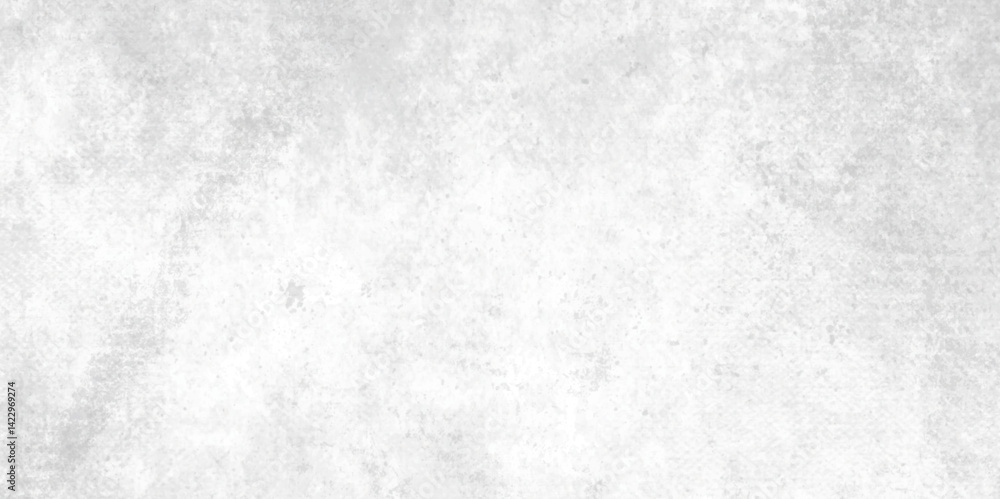 Obraz premium Abstract white texture smooth wall and marble texture design white background of natural cement or stone old texture material. and this are use background design. concreate wall paper texture design 