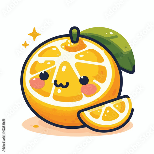 citrus, yuzu, japan, fruit, food, fresh, japanese, ingredients, plant, winter solstice, organic, asian, yellow, tropical, orchard, healthy, fruit juice, isolated, nature, refreshing, fragrant, flavor,
