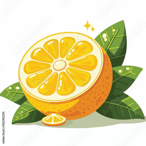 citrus, yuzu, japan, fruit, food, fresh, japanese, ingredients, plant, winter solstice, organic, asian, yellow, tropical, orchard, healthy, fruit juice, isolated, nature, refreshing, fragrant, flavor,