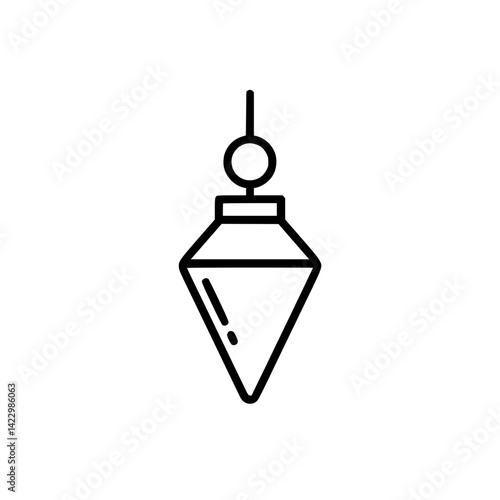 Wrecking Ball Icon