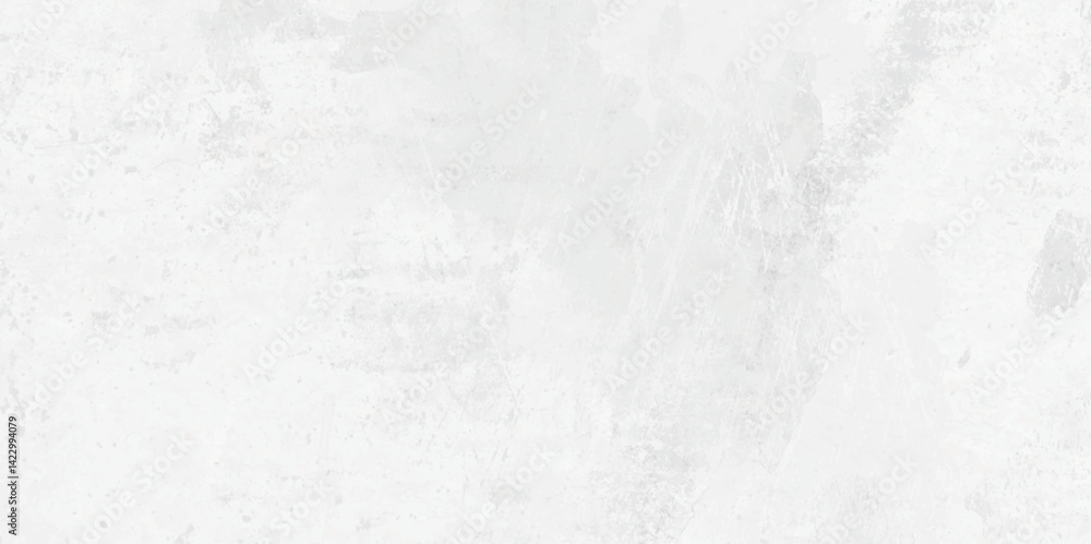 Fototapeta premium Abstract white texture smooth wall and marble texture design white background of natural cement or stone old texture material. and this are use background design. concreate wall paper texture design 