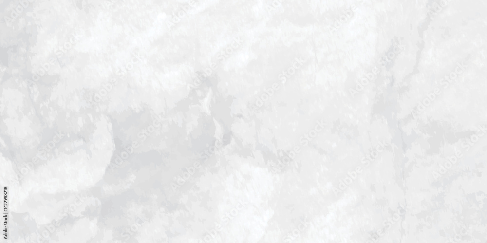 Abstract white texture smooth wall and marble texture design white background of natural cement or stone old texture material. and this are use background design. concreate wall paper texture design
Abstract white texture smooth wall and marble texture design white background of natural cement or stone old texture material. and this are use background design. concreate wall paper texture design