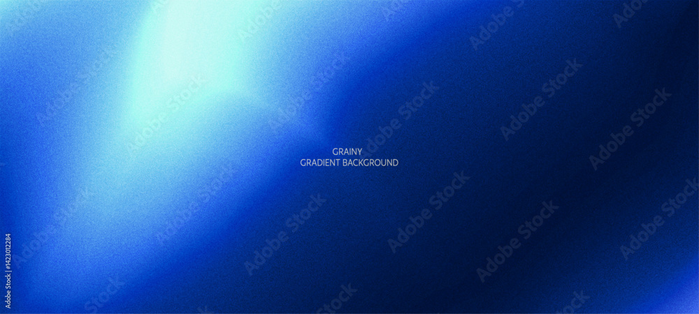Abstract Grainy Gradient Background With Soft Blurred Shapes In Abstract Color Tones, Modern Digital Texture, Premier Quality Design Abstract Grainy Gradient Background With Soft Blurred Shapes In Abstract Color Tones, Modern Digital Texture, Premier Quality Design