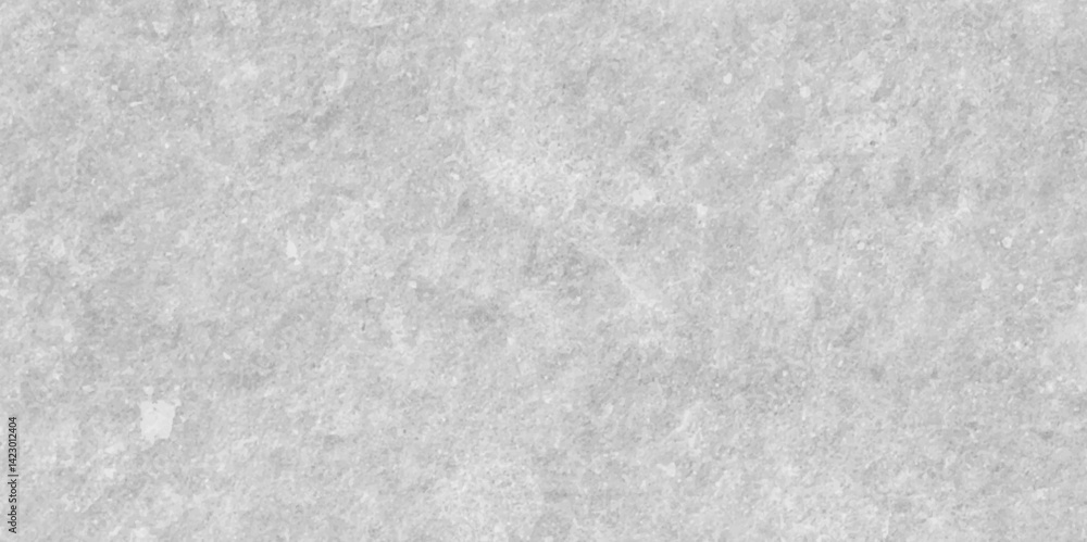 Abstract background with modern grey marble limestone texture background in white light seamless material wall paper. Back flat stucco gray stone table top view. paper texture and vector design Abstract background with modern grey marble limestone texture background in white light seamless material wall paper. Back flat stucco gray stone table top view. paper texture and vector design