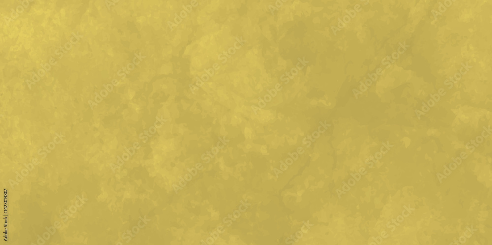 Abstract design with brown color old concrete wall texture background and old paper texture background .Modern design with vintage paper background or texture. Abstract design with brown color old concrete wall texture background and old paper texture background .Modern design with vintage paper background or texture.
