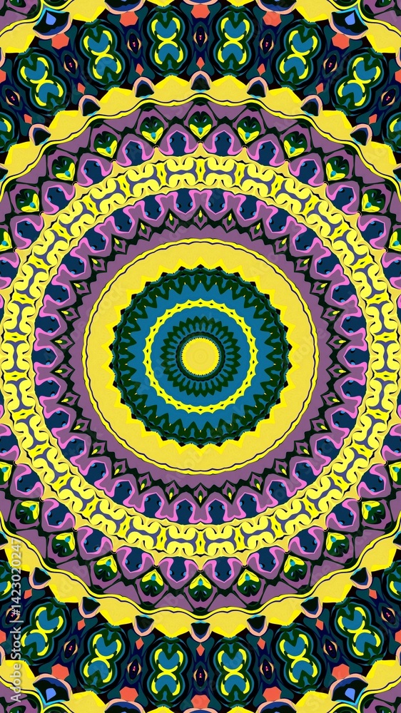 mandala motif design, kaleidoscope motif, mandala pattern, kaleidoscope pattern, wallpaper, mandala, kaleidoscope. HD mandala motif design, kaleidoscope motif, mandala pattern, kaleidoscope pattern, wallpaper, mandala, kaleidoscope. HD