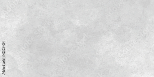 Abstract white texture smooth wall and marble texture design white background of natural cement or stone old texture material. and this are use background design. concreate wall paper texture design	
