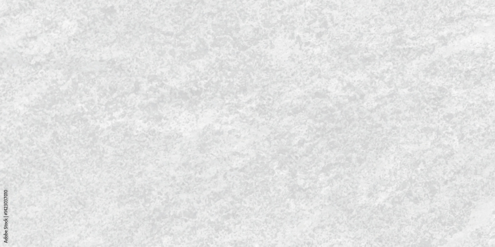 Abstract white texture smooth wall and marble texture design white background of natural cement or stone old texture material. and this are use background design. concreate wall paper texture design
Abstract white texture smooth wall and marble texture design white background of natural cement or stone old texture material. and this are use background design. concreate wall paper texture design